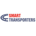 Smart Transporters d.o.o.